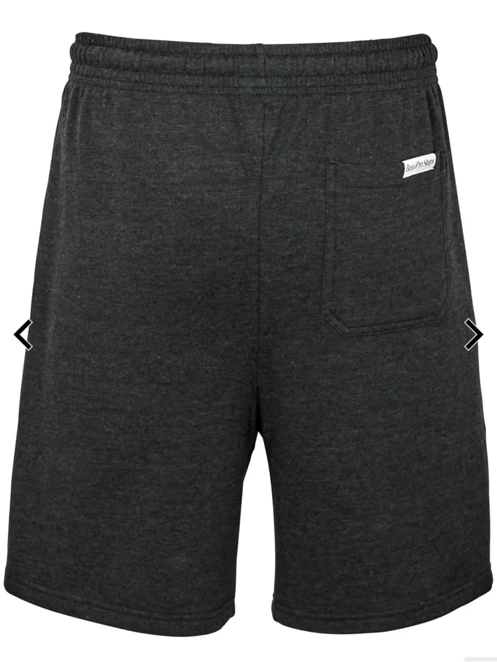Bass Pro Shops Athletic Shorts - Medium